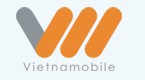 Vietnammobile