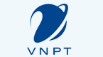 VNPT