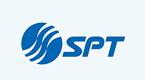 SPT