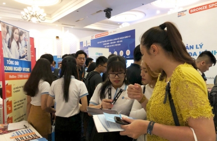 [CAFEBIZ] Bất ngờ khi nhân viên là “Kẻ đồ sát” khiến khách hàng ra đi mãi mãi